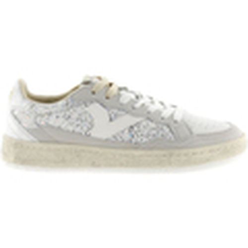 Zapatillas Deportivas 8806110 Smash Glitter para mujer - Victoria - Modalova
