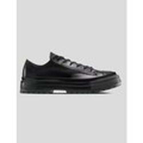 Deportivas Moda ZAPATILLAS CHUCK 70 FORMAL BLACK-BLACK-BLACK para hombre - Converse - Modalova