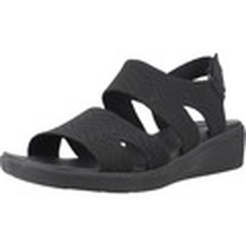 Sandalias Arya Modern Muse para mujer - Skechers - Modalova