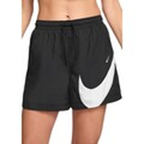 Nike Short HM8979 para mujer - Nike - Modalova