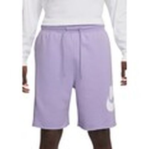 Nike Short FQ4950 para hombre - Nike - Modalova