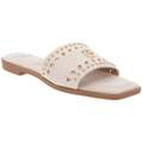 Pantuflas BYSC94401 para mujer - By Byblos - Modalova