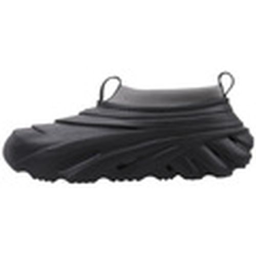 Crocs Zuecos ECHO STORM para hombre - Crocs - Modalova