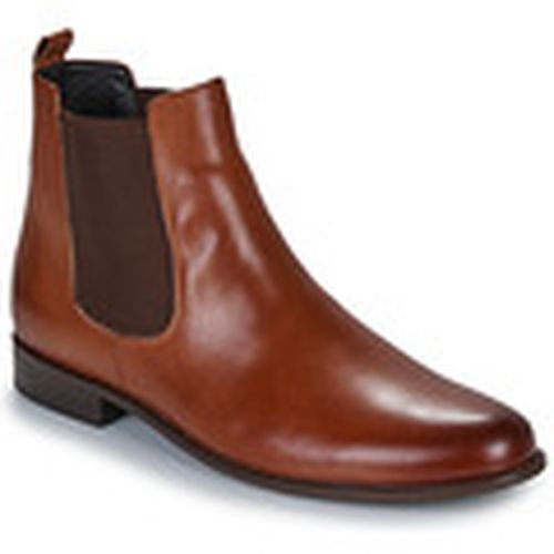 So Size Botines ESTRELA para hombre - So Size - Modalova