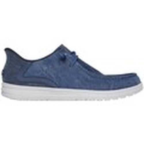 Deportivas Moda 210959 para hombre - Skechers - Modalova