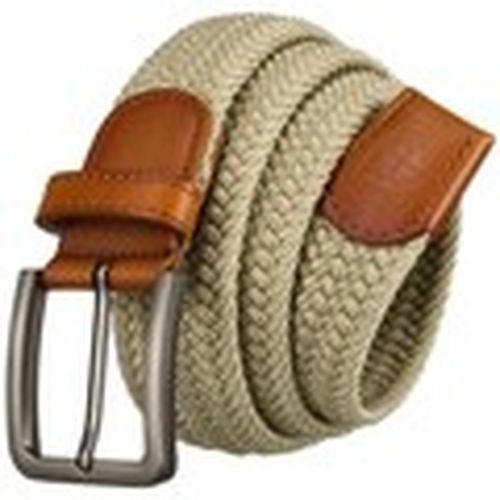 Cinturón PTNPARS11 para hombre - Peterson - Modalova