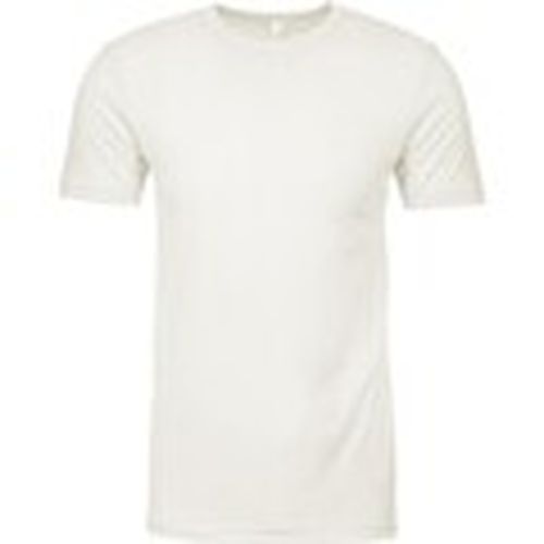 Camiseta AB665 para mujer - Next Level - Modalova