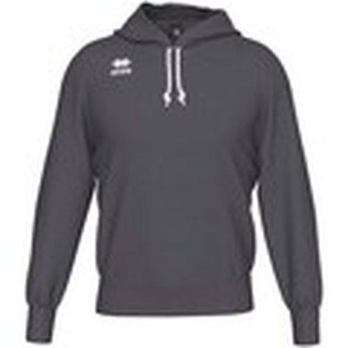 Chaquetas Jonas Ad para hombre - Errea - Modalova