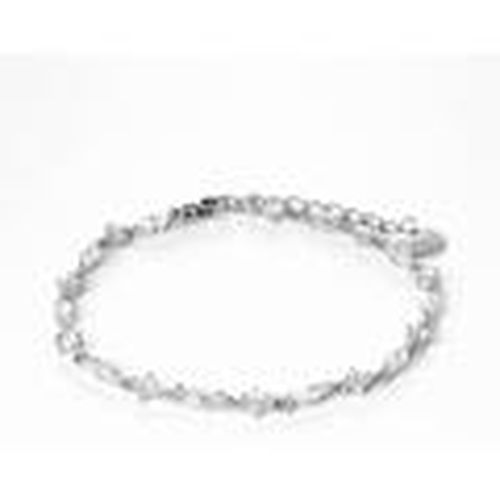 Pulseras Pulsera Ulmax para mujer - Luxenter - Modalova