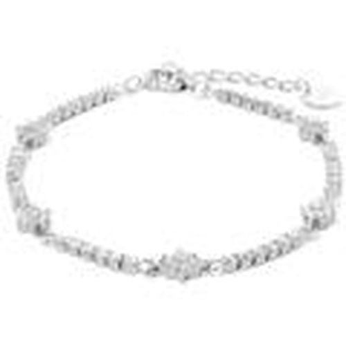 Pulseras Pulsera Dader para mujer - Luxenter - Modalova