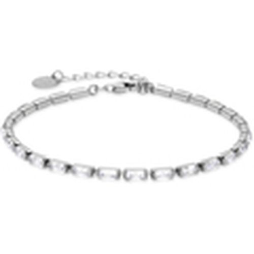 Pulseras Pulsera Alku para mujer - Luxenter - Modalova