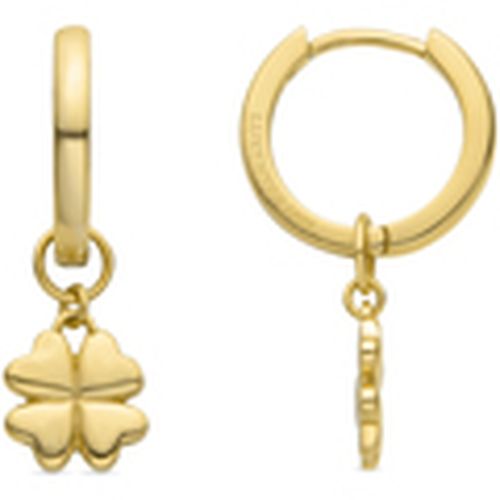 Pendientes Pendientes - Dira para mujer - Luxenter - Modalova