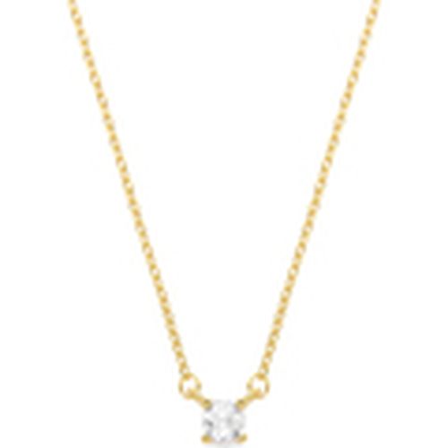 Collar Collar Keval para mujer - Luxenter - Modalova