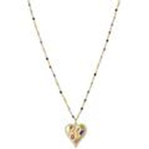 Collar Collar Hamka para mujer - Luxenter - Modalova