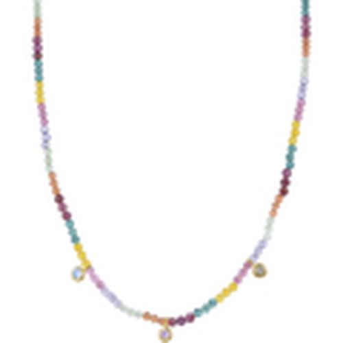 Collar Collar Ruane para mujer - Luxenter - Modalova