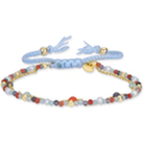 Pulseras Pulsera Asvorg para mujer - Luxenter - Modalova