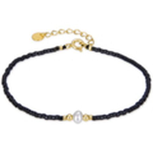 Pulseras Pulsera Isrha para mujer - Luxenter - Modalova
