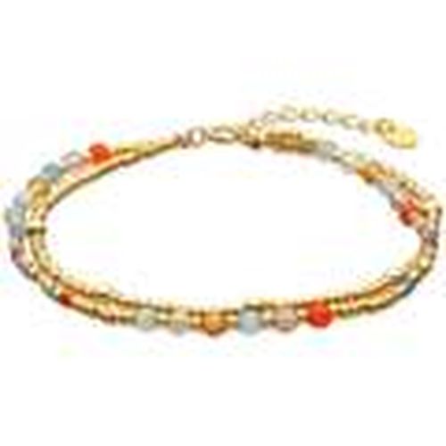 Pulseras Pulsera Guth Plata de Ley 925 para mujer - Luxenter - Modalova