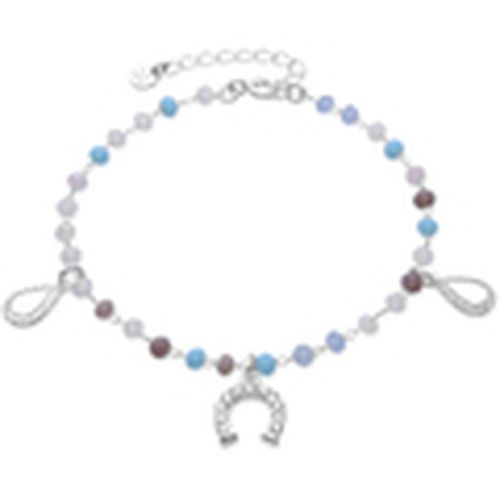 Pulseras Pulsera - Neusne para mujer - Luxenter - Modalova