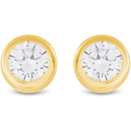 Pendientes Pendientes Imrak para mujer - Luxenter - Modalova