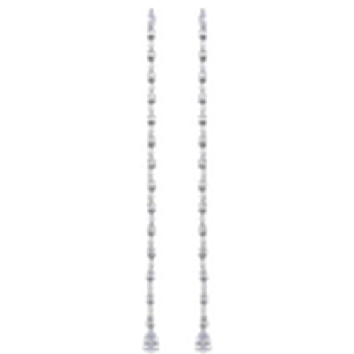 Pendientes Pendientes Aphan para mujer - Luxenter - Modalova