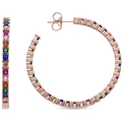 Pendientes Pendientes Vyamba para mujer - Luxenter - Modalova