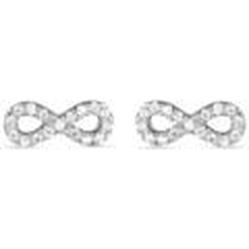 Pendientes Pendientes Munthir para mujer - Luxenter - Modalova