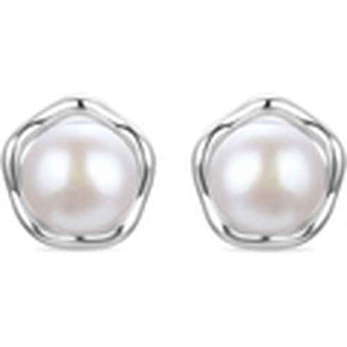 Pendientes Pendientes Kirmat para mujer - Luxenter - Modalova