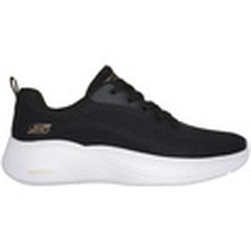 Deportivas Moda - para mujer - Skechers - Modalova