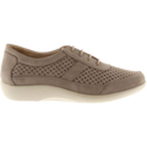 Zapatillas 2034100 para mujer - Victoria - Modalova