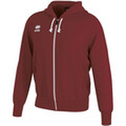 Errea Chaquetas Jacob Ad para mujer - Errea - Modalova
