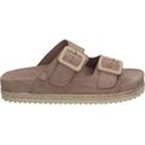 Sandalias con plataforma 111865 para mujer - Refresh - Modalova