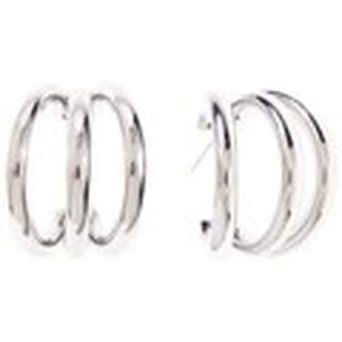 Mira Pendientes 77997 para mujer - Mira - Modalova