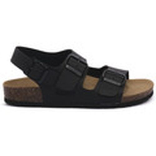 Sandalias PREMIER NERO para hombre - Gold Star - Modalova