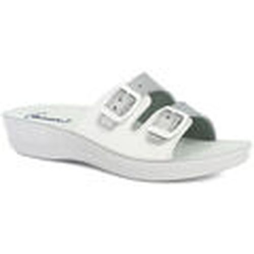 Inblu Sandalias VR-62 para mujer - Inblu - Modalova
