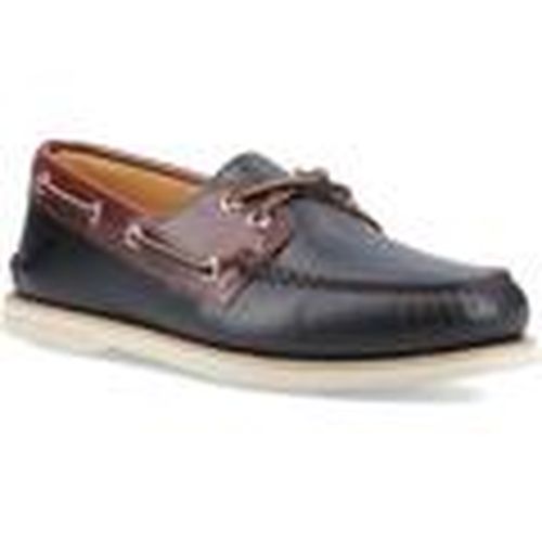 Náuticos Authentic Gold Cup para hombre - Sperry Top-Sider - Modalova