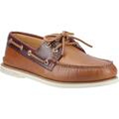 Náuticos Authentic Gold Cup para hombre - Sperry Top-Sider - Modalova
