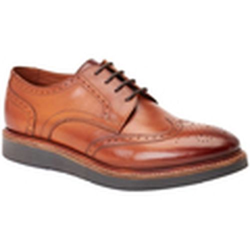 Zapatos Hombre Joe para hombre - Base London - Modalova
