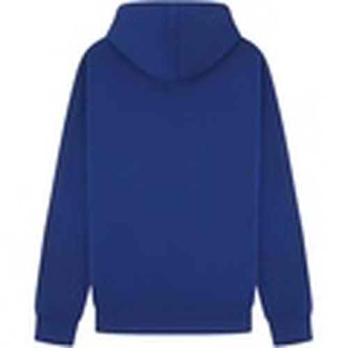 Jersey AB517 para hombre - Casual Classics - Modalova