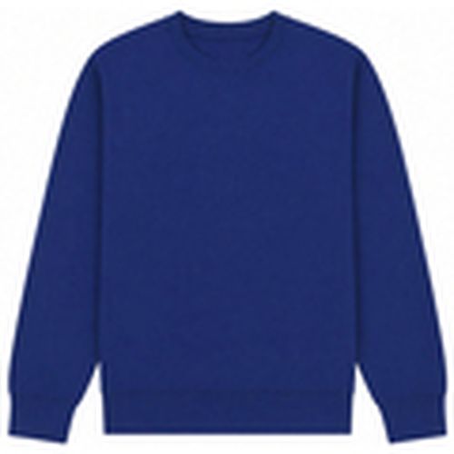 Jersey AB519 para hombre - Casual Classics - Modalova