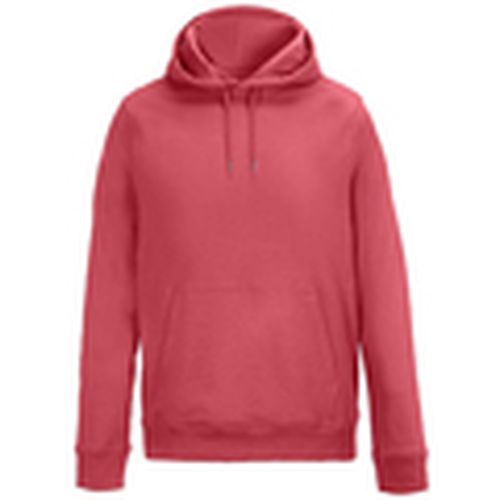 Sudaderas con capucha Constellation para mujer - Sols - Modalova