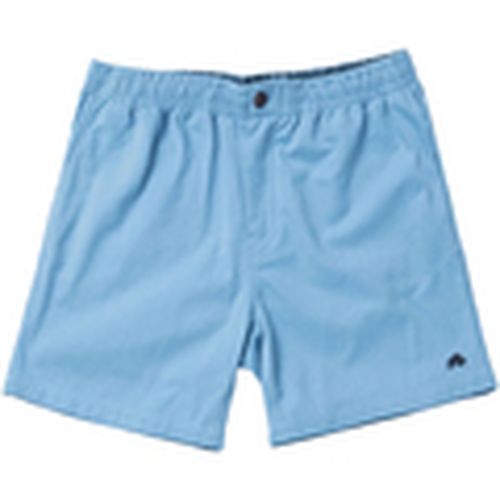 Raging Bull Short RB136 para hombre - Raging Bull - Modalova