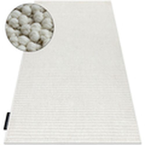 Alfombras Alfombra CASABLANCA LOOP , lazo, suave 100x200 cm para - Rugsx - Modalova