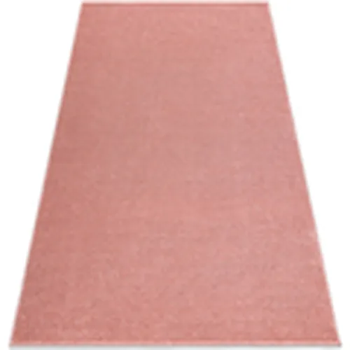 Rugsx Alfombras 200x300 cm para - Rugsx - Modalova