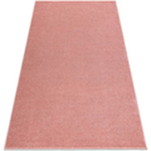 Rugsx Alfombras 300x400 cm para - Rugsx - Modalova