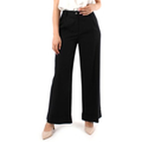 Pantalón CR08419 para mujer - Crochè - Modalova