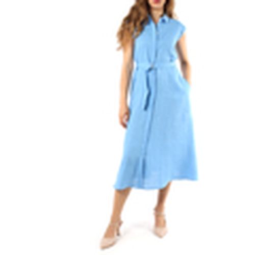 Vestido largo RODESIA para mujer - Emme Marella - Modalova