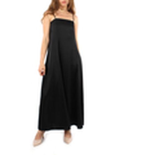 Vestido largo CHRISTINE para mujer - Emme Marella - Modalova