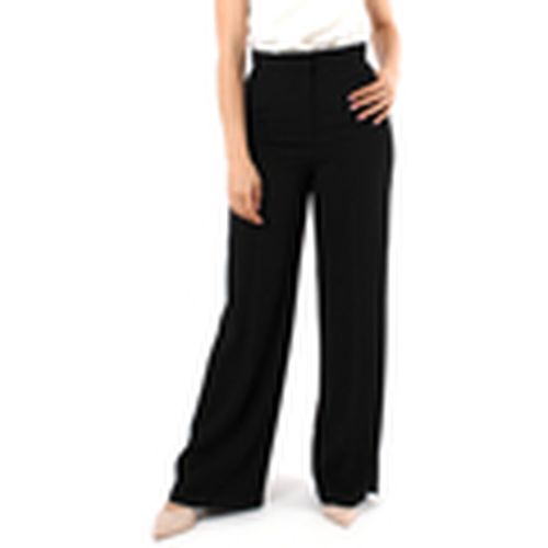 Pantalón PARTOUT2 para mujer - Emme Marella - Modalova