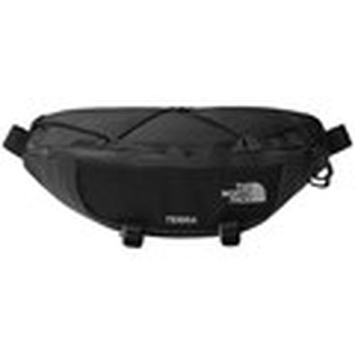 Bolso NF0A81EO4JK1 para hombre - The North Face - Modalova